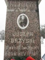 Chicago Ghost Hunters Group investigate Resurrection Cemetery (78).JPG